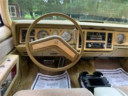 1979 Buick LeSabre (CC-1721448) for sale in Concord, North Carolina