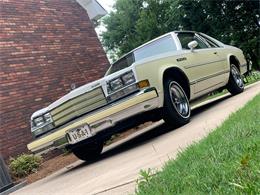 1979 Buick LeSabre (CC-1721448) for sale in Concord, North Carolina