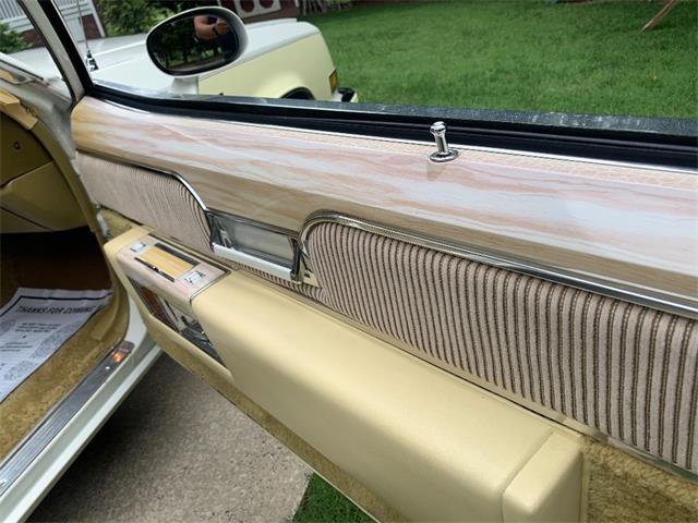 1979 Buick LeSabre (CC-1721448) for sale in Concord, North Carolina
