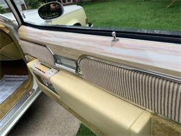 1979 Buick LeSabre (CC-1721448) for sale in Concord, North Carolina