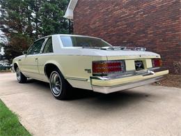 1979 Buick LeSabre (CC-1721448) for sale in Concord, North Carolina
