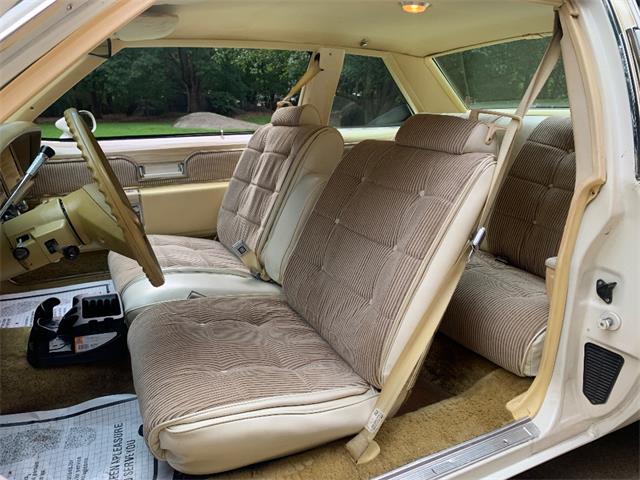 1979 Buick LeSabre (CC-1721448) for sale in Concord, North Carolina