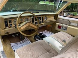 1979 Buick LeSabre (CC-1721448) for sale in Concord, North Carolina
