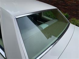 1979 Buick LeSabre (CC-1721448) for sale in Concord, North Carolina