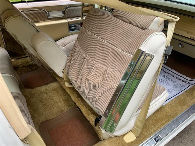 1979 Buick LeSabre (CC-1721448) for sale in Concord, North Carolina
