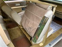 1979 Buick LeSabre (CC-1721448) for sale in Concord, North Carolina