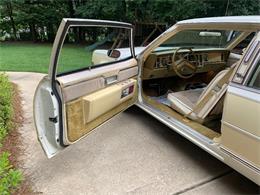 1979 Buick LeSabre (CC-1721448) for sale in Concord, North Carolina