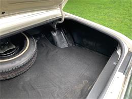 1979 Buick LeSabre (CC-1721448) for sale in Concord, North Carolina