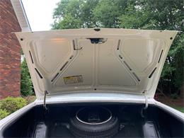 1979 Buick LeSabre (CC-1721448) for sale in Concord, North Carolina