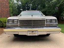 1979 Buick LeSabre (CC-1721448) for sale in Concord, North Carolina