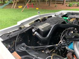 1979 Buick LeSabre (CC-1721448) for sale in Concord, North Carolina