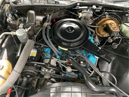 1979 Buick LeSabre (CC-1721448) for sale in Concord, North Carolina