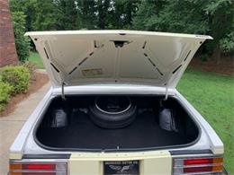 1979 Buick LeSabre (CC-1721448) for sale in Concord, North Carolina