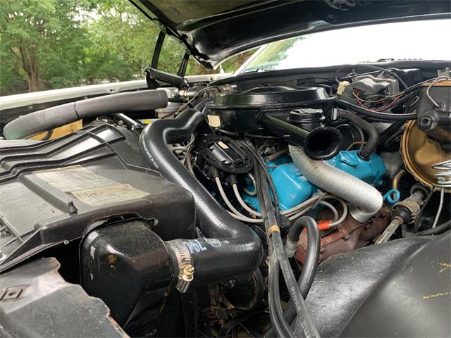 1979 Buick LeSabre (CC-1721448) for sale in Concord, North Carolina
