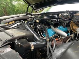 1979 Buick LeSabre (CC-1721448) for sale in Concord, North Carolina