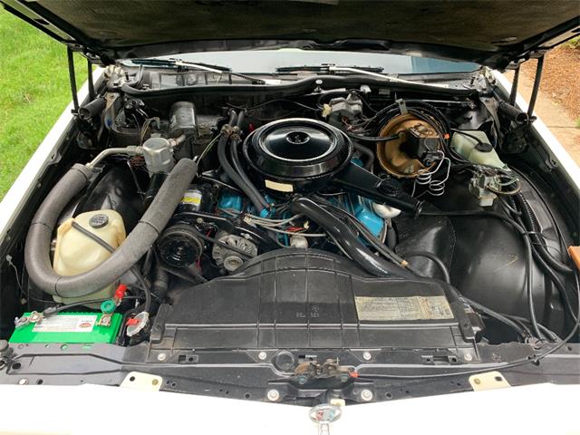 1979 Buick LeSabre (CC-1721448) for sale in Concord, North Carolina