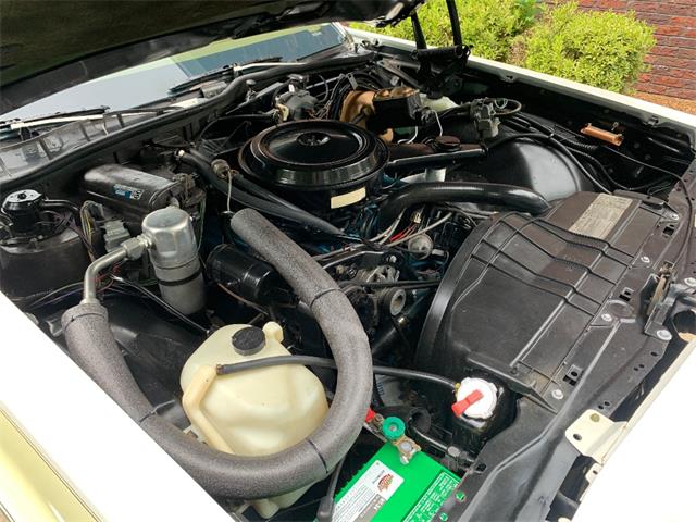1979 Buick LeSabre (CC-1721448) for sale in Concord, North Carolina