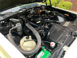1979 Buick LeSabre (CC-1721448) for sale in Concord, North Carolina