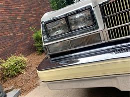 1979 Buick LeSabre (CC-1721448) for sale in Concord, North Carolina