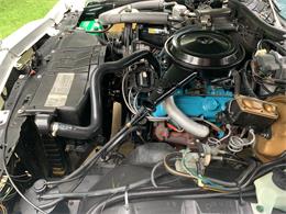 1979 Buick LeSabre (CC-1721448) for sale in Concord, North Carolina