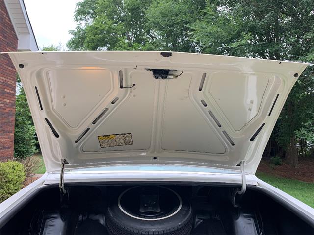 1979 Buick LeSabre (CC-1721448) for sale in Concord, North Carolina