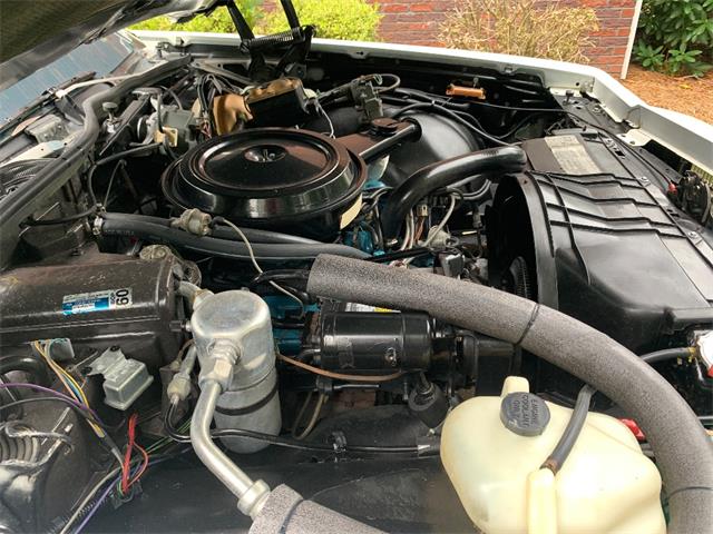 1979 Buick LeSabre (CC-1721448) for sale in Concord, North Carolina