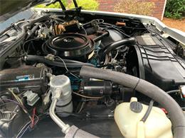 1979 Buick LeSabre (CC-1721448) for sale in Concord, North Carolina