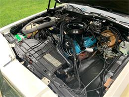 1979 Buick LeSabre (CC-1721448) for sale in Concord, North Carolina