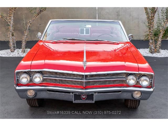 1965 Buick Electra (CC-1721529) for sale in Beverly Hills, California