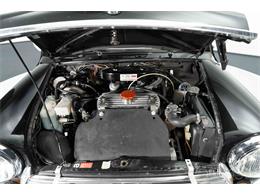 1991 MINI Cooper (CC-1721663) for sale in Waalwijk, Noord-Brabant