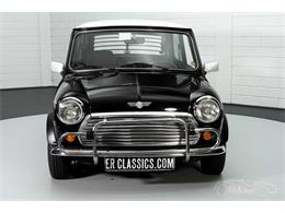1991 MINI Cooper (CC-1721663) for sale in Waalwijk, Noord-Brabant