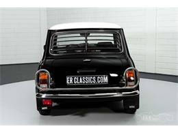 1991 MINI Cooper (CC-1721663) for sale in Waalwijk, Noord-Brabant