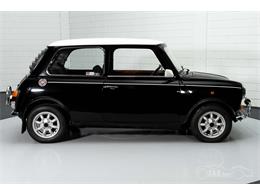 1991 MINI Cooper (CC-1721663) for sale in Waalwijk, Noord-Brabant