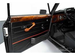 1991 MINI Cooper (CC-1721663) for sale in Waalwijk, Noord-Brabant