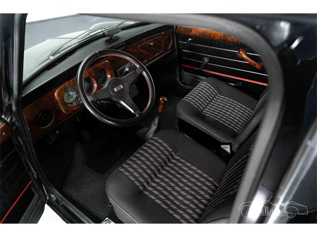 1991 MINI Cooper (CC-1721663) for sale in Waalwijk, Noord-Brabant