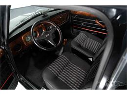 1991 MINI Cooper (CC-1721663) for sale in Waalwijk, Noord-Brabant
