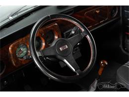 1991 MINI Cooper (CC-1721663) for sale in Waalwijk, Noord-Brabant