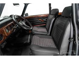 1991 MINI Cooper (CC-1721663) for sale in Waalwijk, Noord-Brabant