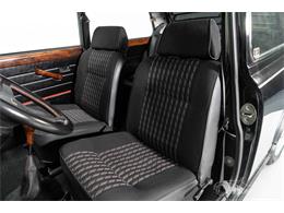 1991 MINI Cooper (CC-1721663) for sale in Waalwijk, Noord-Brabant