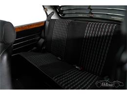 1991 MINI Cooper (CC-1721663) for sale in Waalwijk, Noord-Brabant