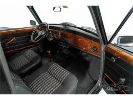 1991 MINI Cooper (CC-1721663) for sale in Waalwijk, Noord-Brabant