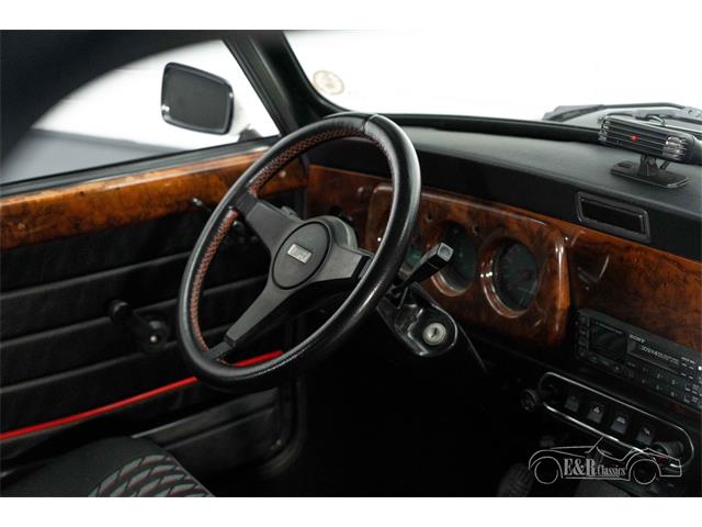 1991 MINI Cooper (CC-1721663) for sale in Waalwijk, Noord-Brabant