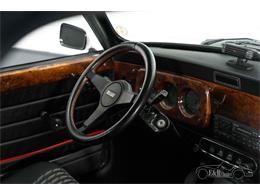 1991 MINI Cooper (CC-1721663) for sale in Waalwijk, Noord-Brabant