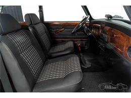 1991 MINI Cooper (CC-1721663) for sale in Waalwijk, Noord-Brabant