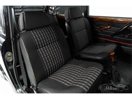 1991 MINI Cooper (CC-1721663) for sale in Waalwijk, Noord-Brabant