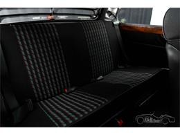 1991 MINI Cooper (CC-1721663) for sale in Waalwijk, Noord-Brabant