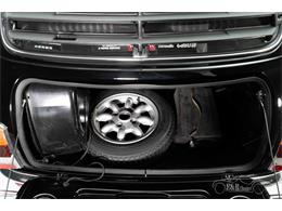 1991 MINI Cooper (CC-1721663) for sale in Waalwijk, Noord-Brabant