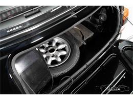 1991 MINI Cooper (CC-1721663) for sale in Waalwijk, Noord-Brabant