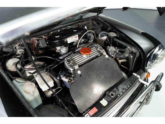 1991 MINI Cooper (CC-1721663) for sale in Waalwijk, Noord-Brabant