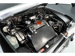 1991 MINI Cooper (CC-1721663) for sale in Waalwijk, Noord-Brabant